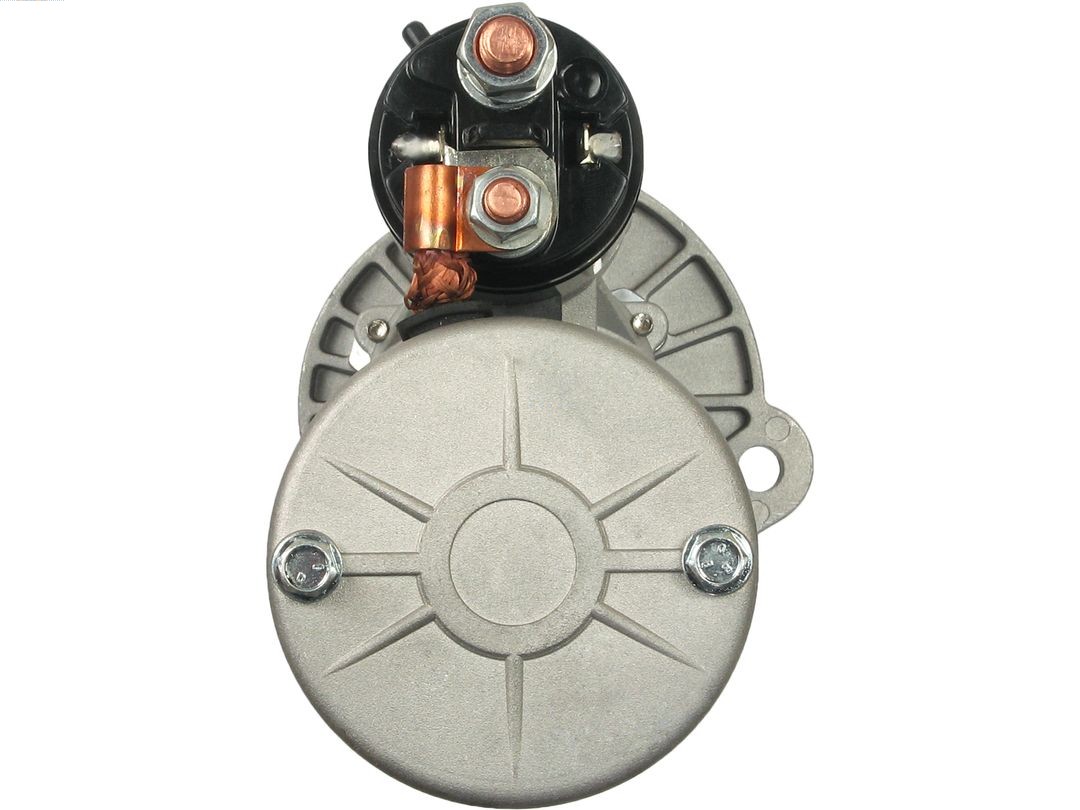 starteris - S9016 AS-PL
