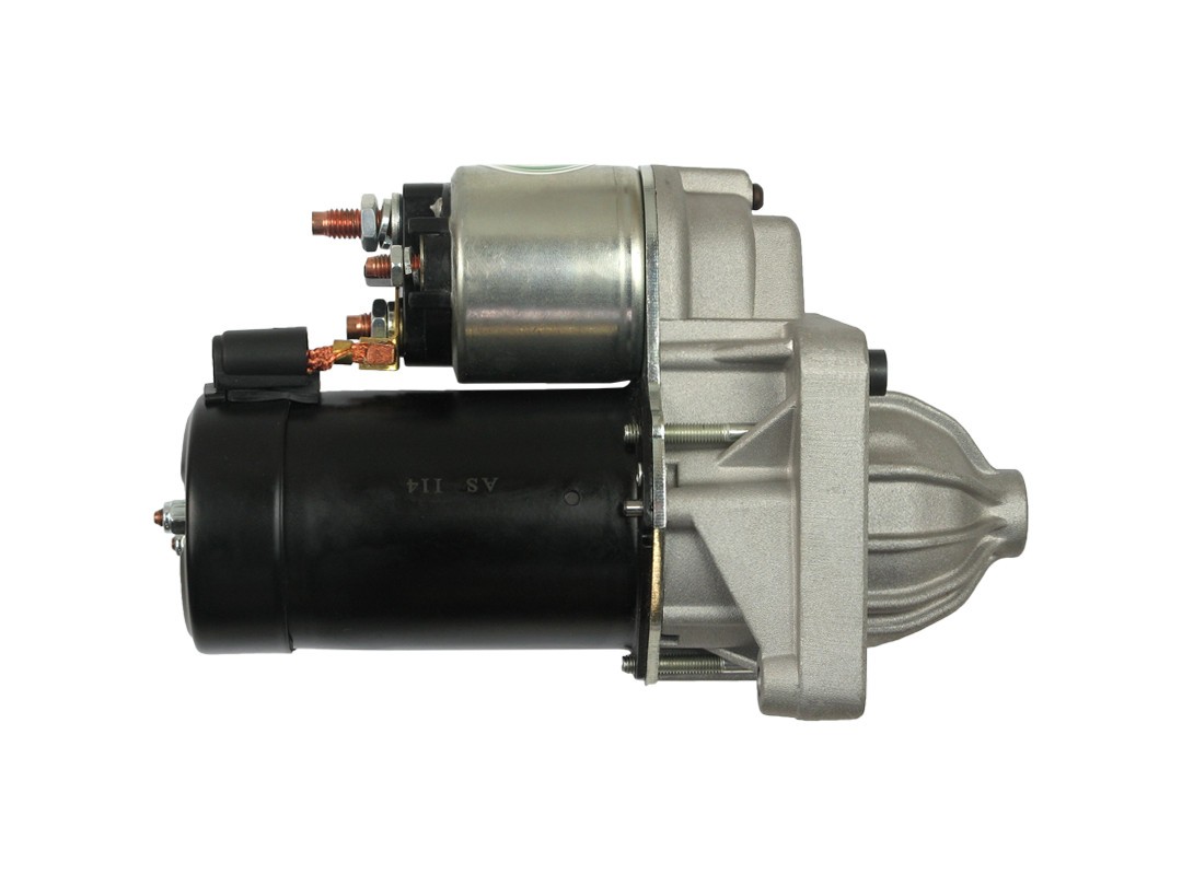 starteris - S3060 AS-PL
