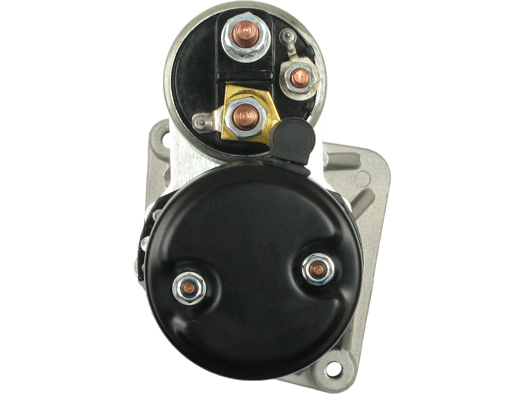 starteris - S3060 AS-PL