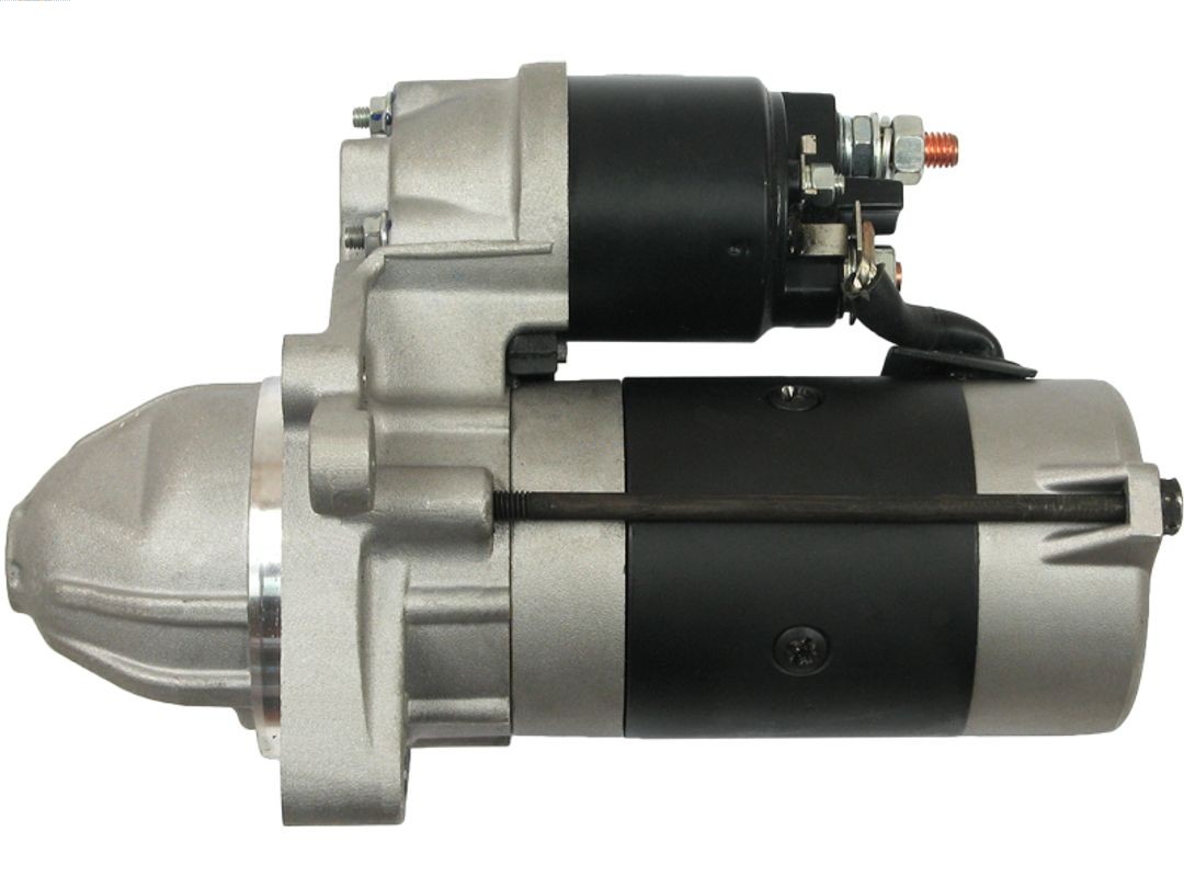 starteris - S4031 AS-PL