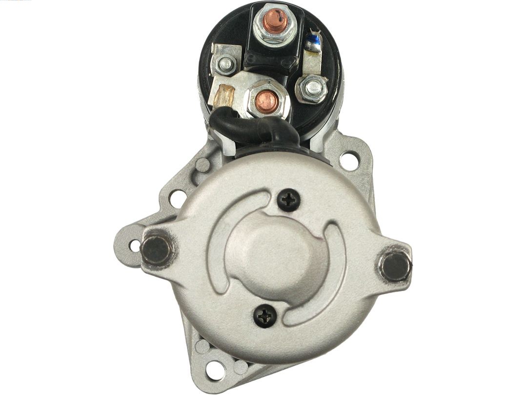 starteris - S4031 AS-PL