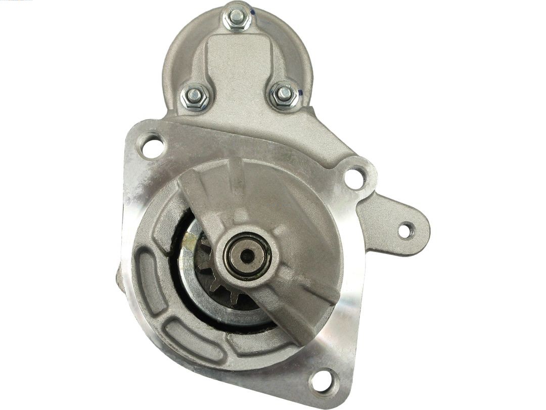 starteris - S4031 AS-PL