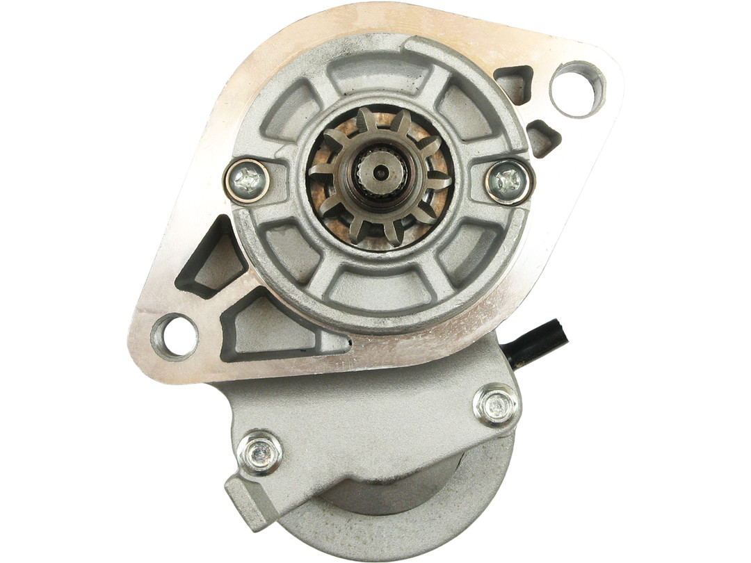 Starter - S6011 AS-PL