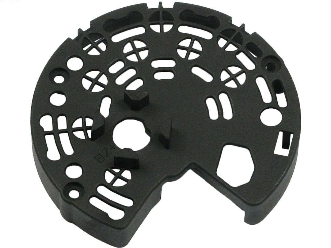 Cappuccio protettivo, Alternatore - APC0024 AS-PL