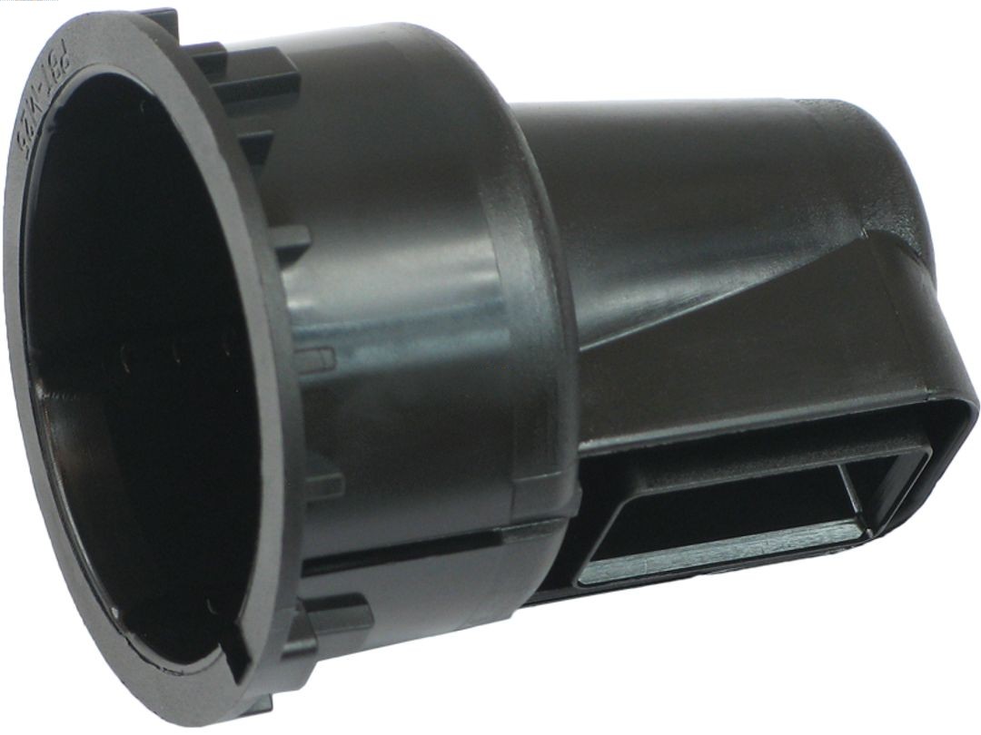 Protective Cap, alternator - ABEC0001(BOSCH) AS-PL