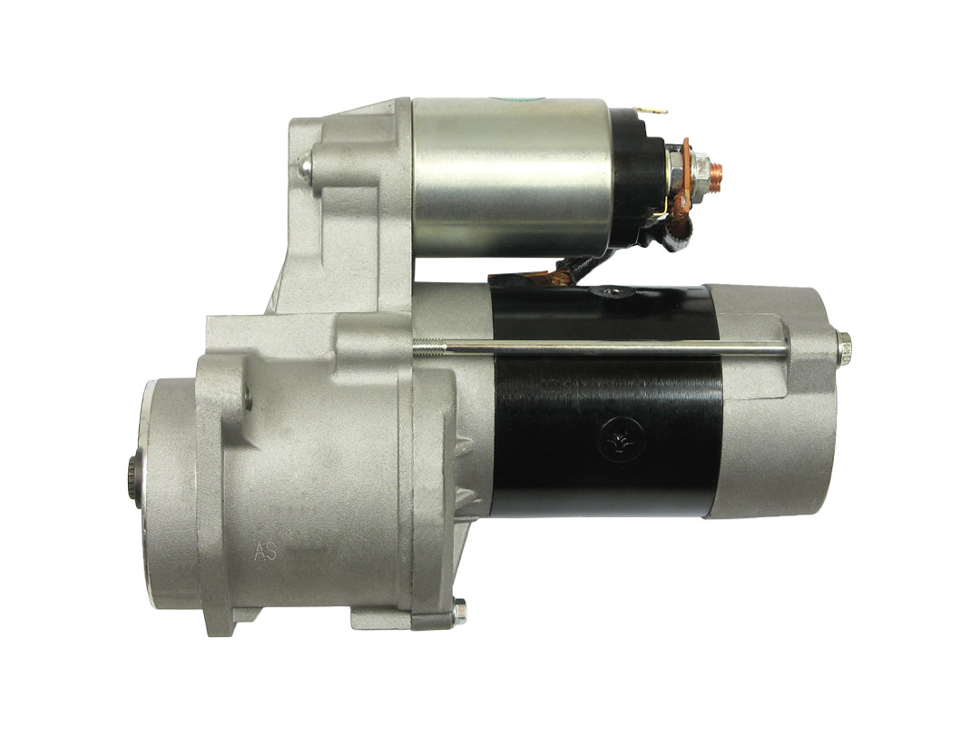 Starter - S3062 AS-PL