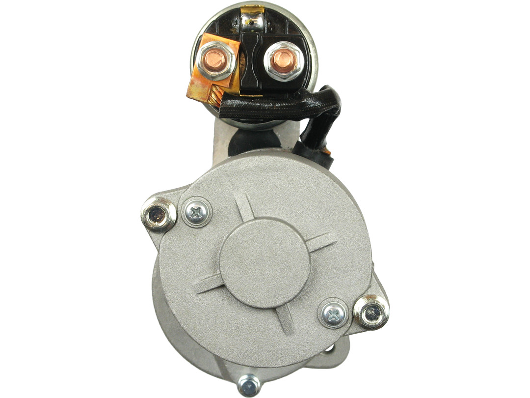 Starter - S3062 AS-PL