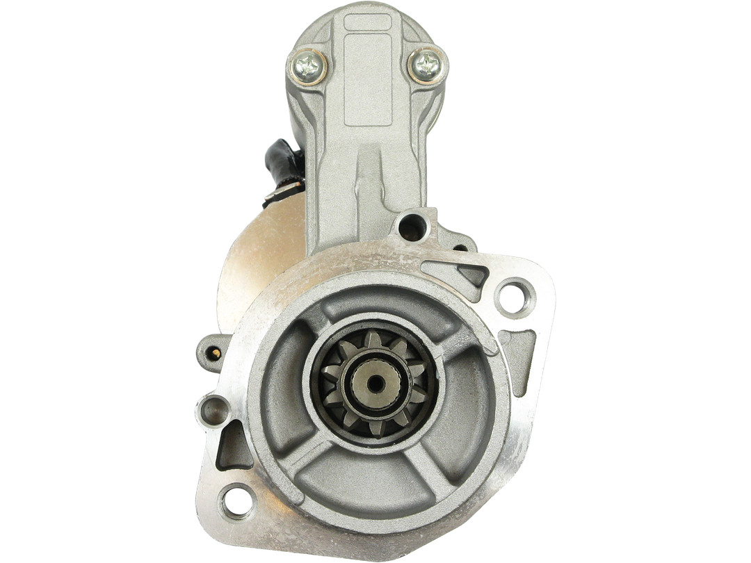 Motorino d'avviamento - S3062 AS-PL