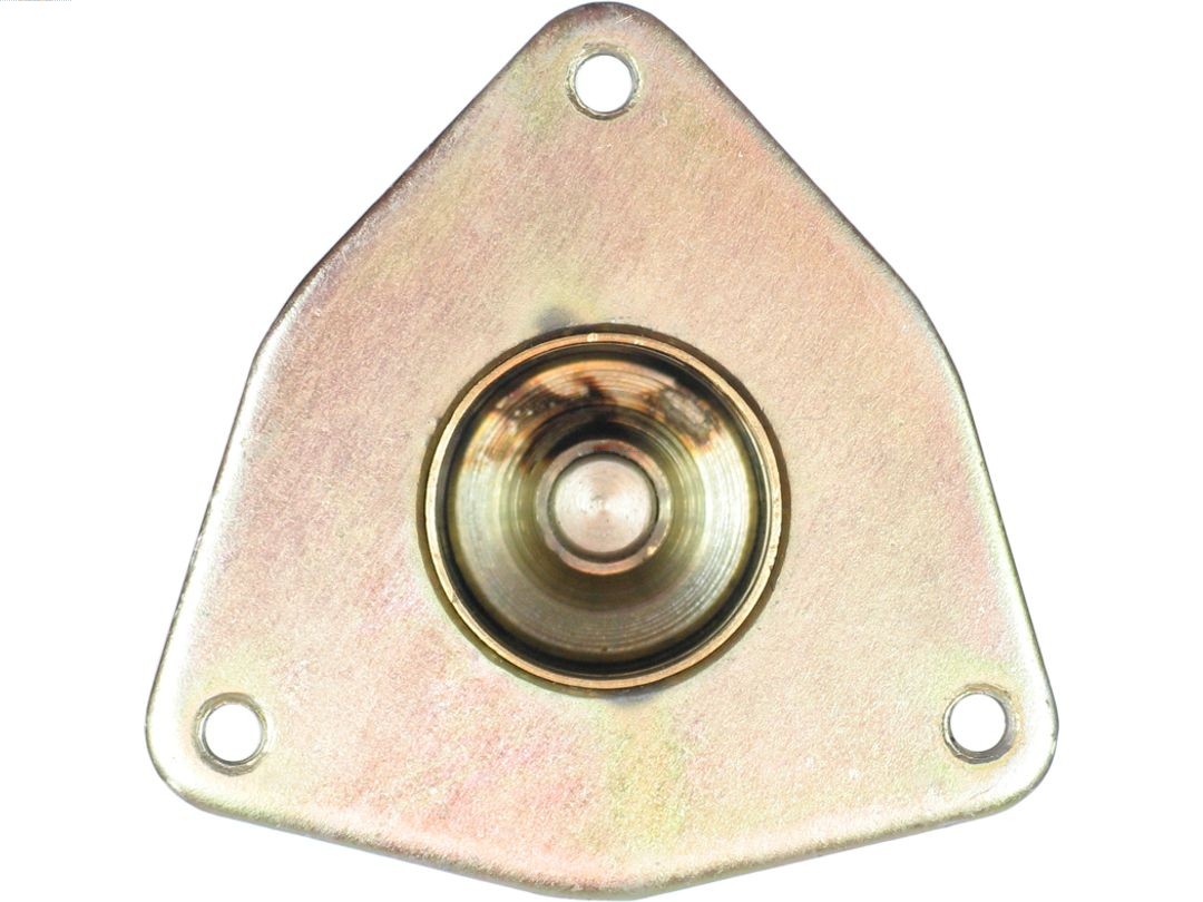 Elettromagnete, Motore d'avviamento - SS9041 AS-PL