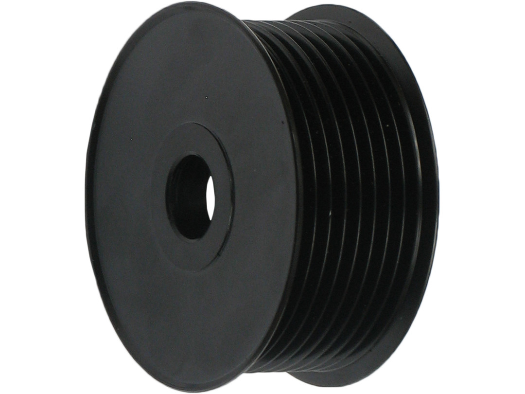 Pulley, alternator - AP0033 AS-PL