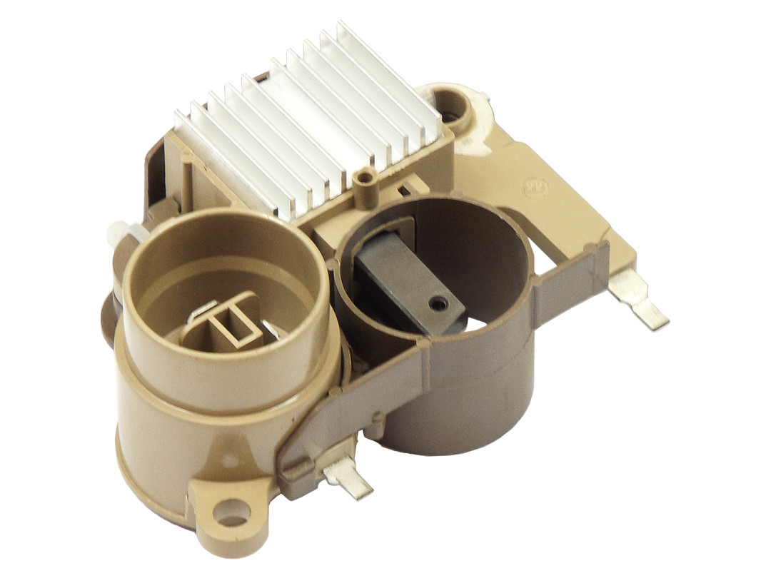 Alternator Regulator - ARE5093 AS-PL