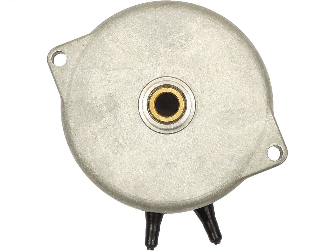 Calotta dello starter, Carburatore - SBR0044 AS-PL