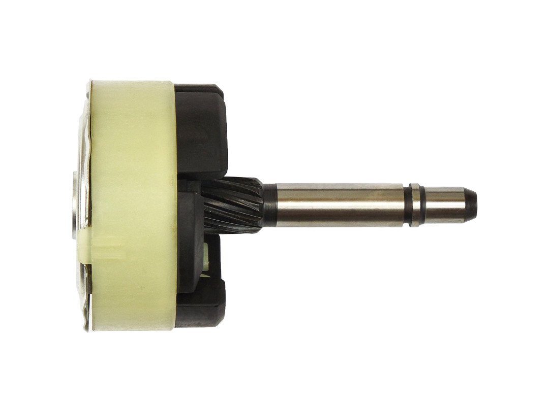 Ring Gear, planetary gear (starter) - SG3010 AS-PL