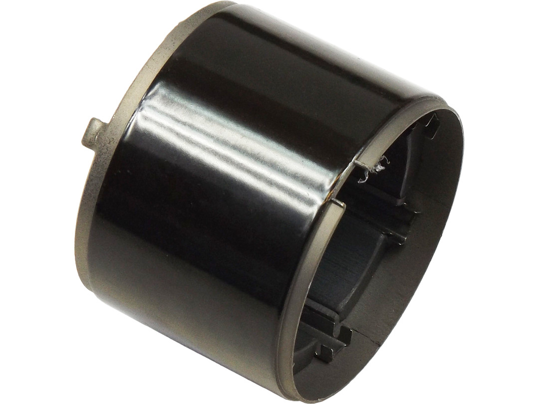 Field Winding, starter - SF5009 AS-PL