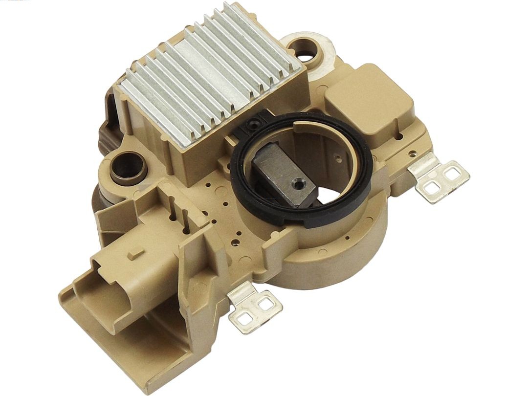 Regolatore alternatore - ARE5084 AS-PL