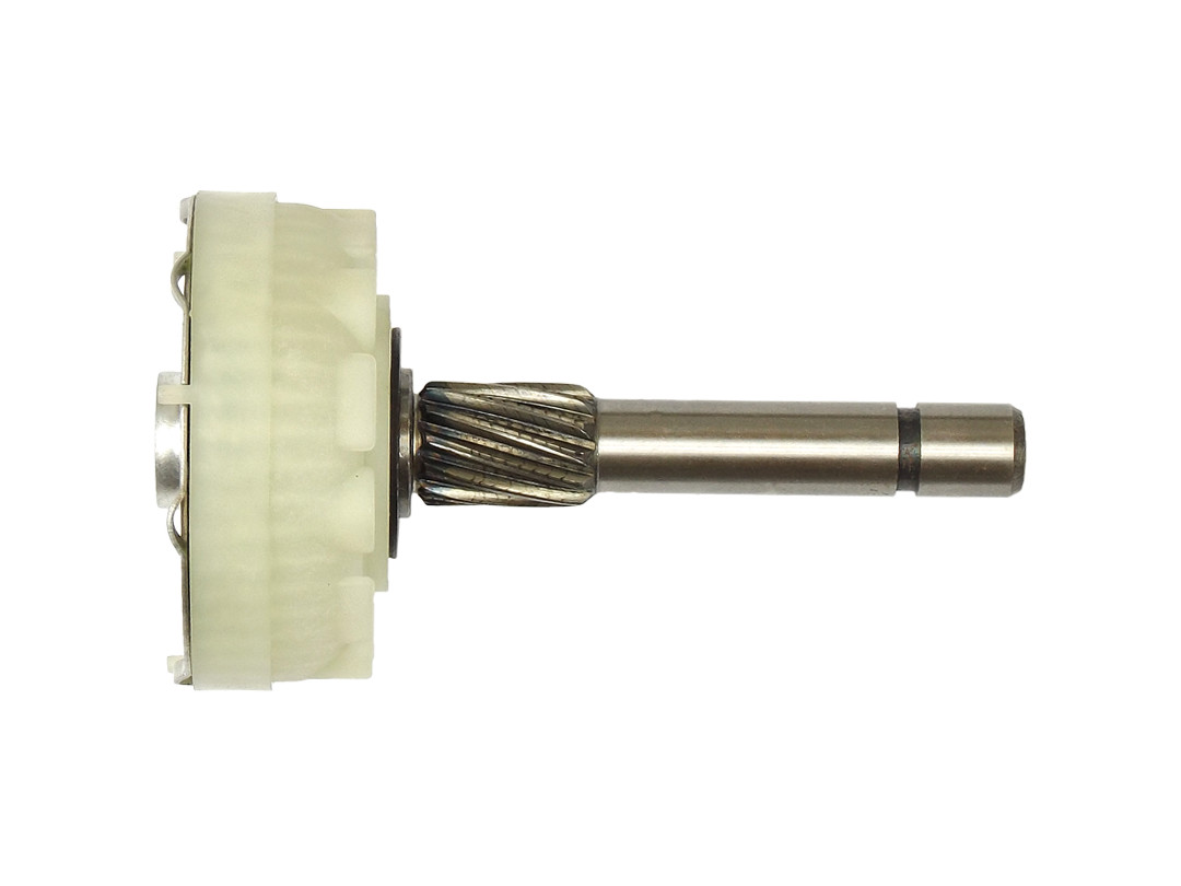 Ring Gear, planetary gear (starter) - SG9007 AS-PL