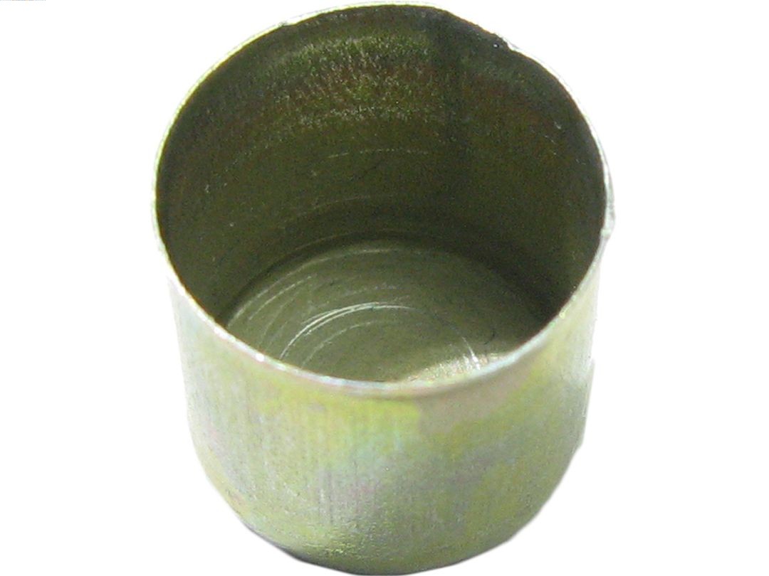 Starter Lid, carburettor - SRS3031 AS-PL