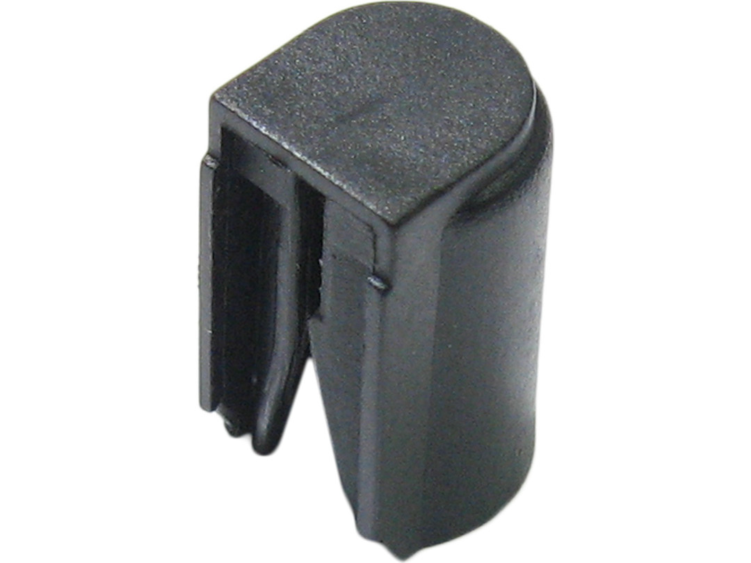 Repair Kit, starter - SRS3027 AS-PL