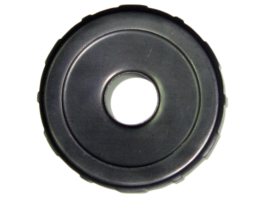 Repair Kit, starter - SG3019 AS-PL