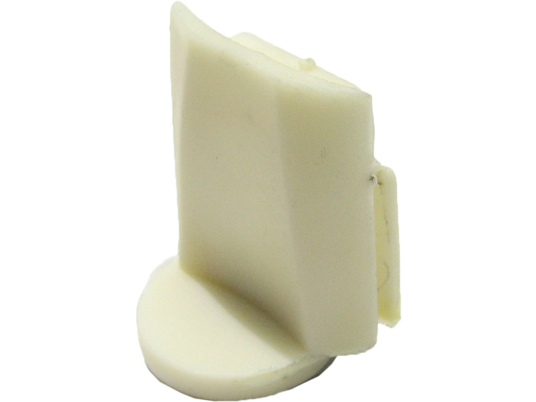 Repair Kit, starter - SRS9024 AS-PL