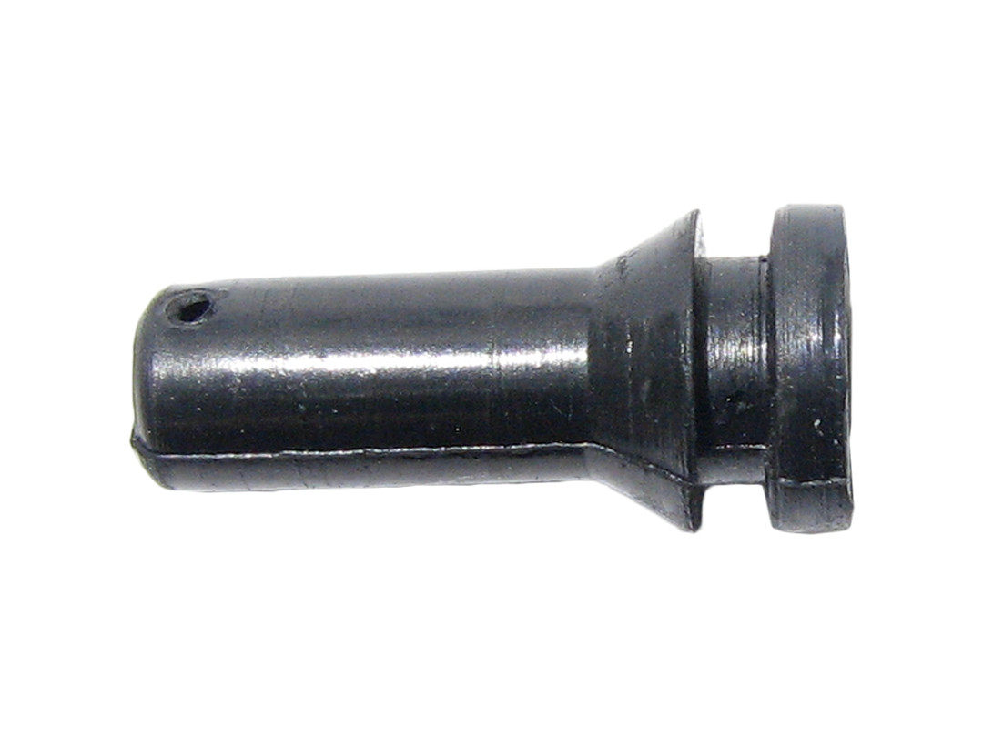 Kit riparazione, Motorino avviamento - SRS9023 AS-PL
