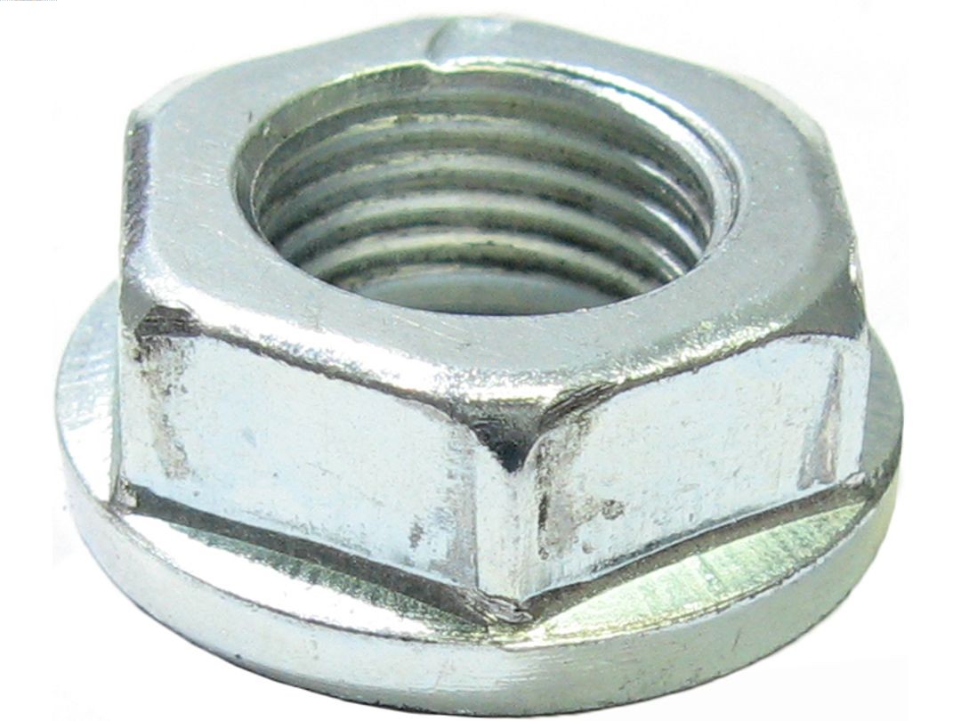 Repair Kit, alternator - ARS2005 AS-PL