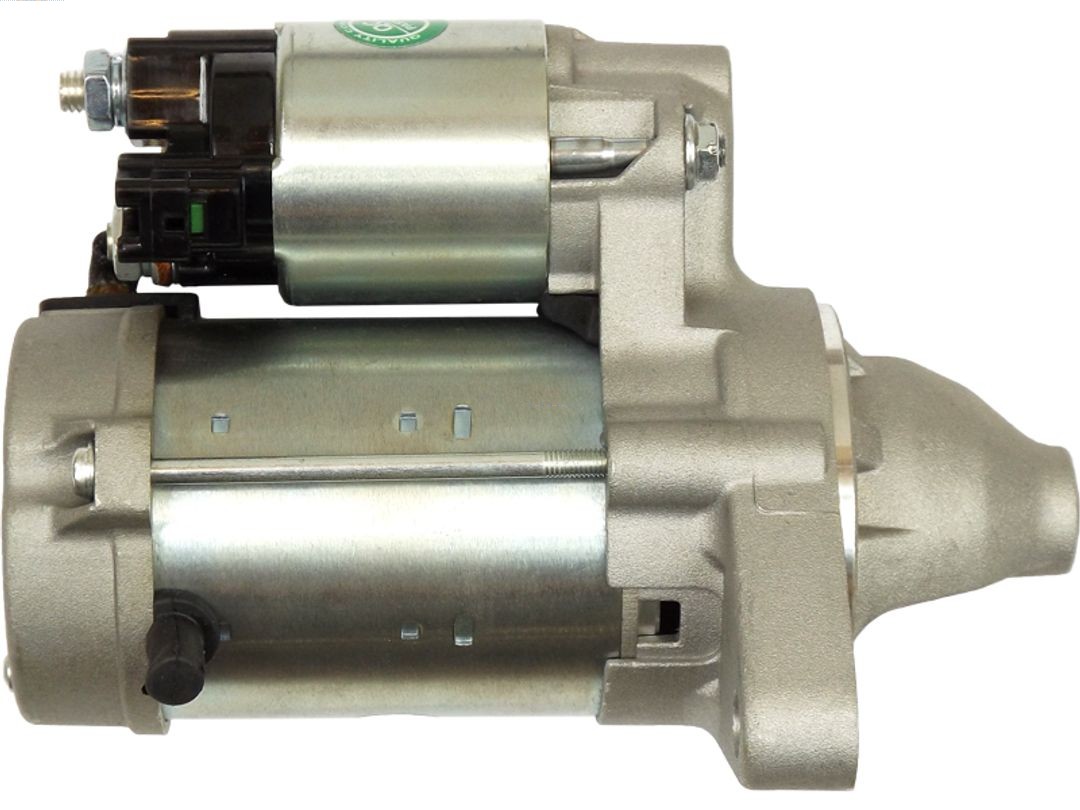 starteris - S6041 AS-PL