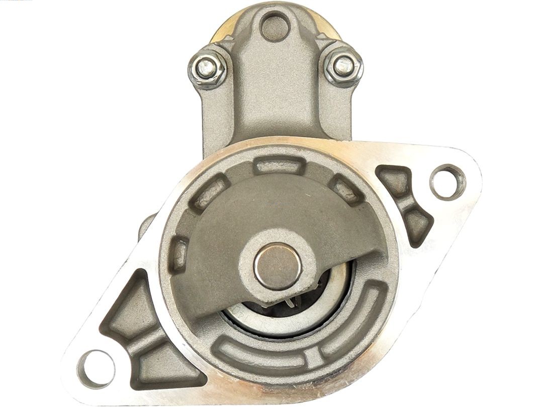 Starter - S6041 AS-PL
