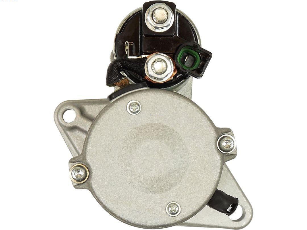 starteris - S6041 AS-PL