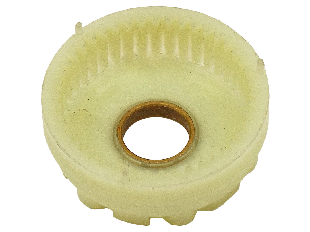 Kit riparazione, Motorino avviamento - SG9008 AS-PL