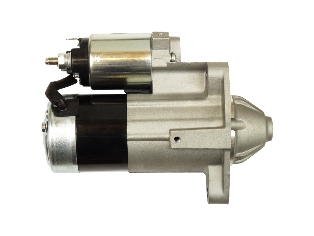 starteris - S5054 AS-PL
