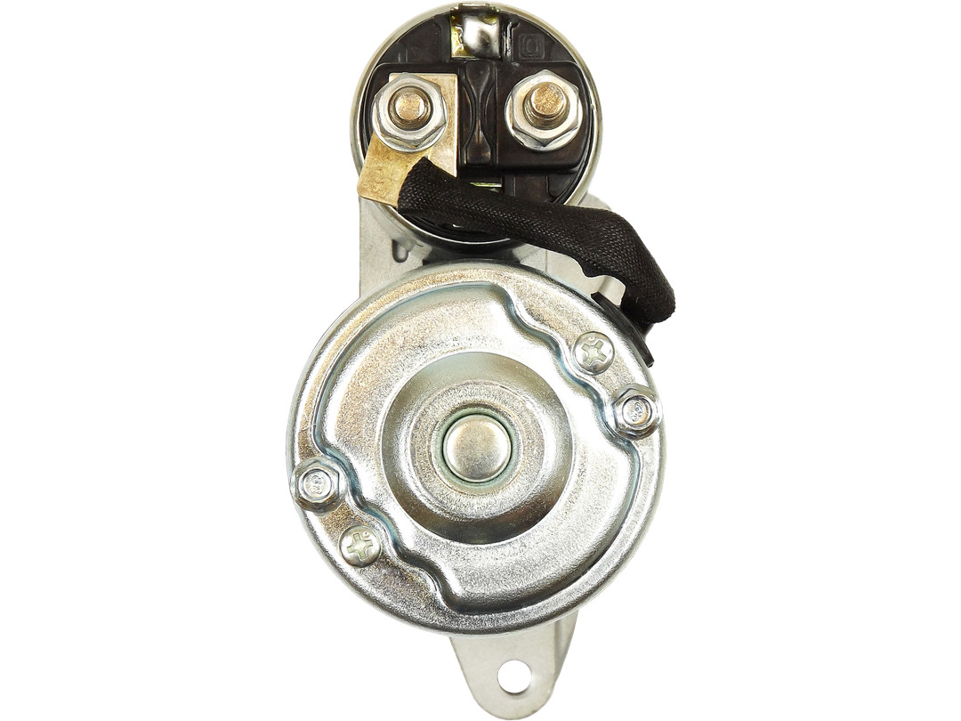 starteris - S5054 AS-PL