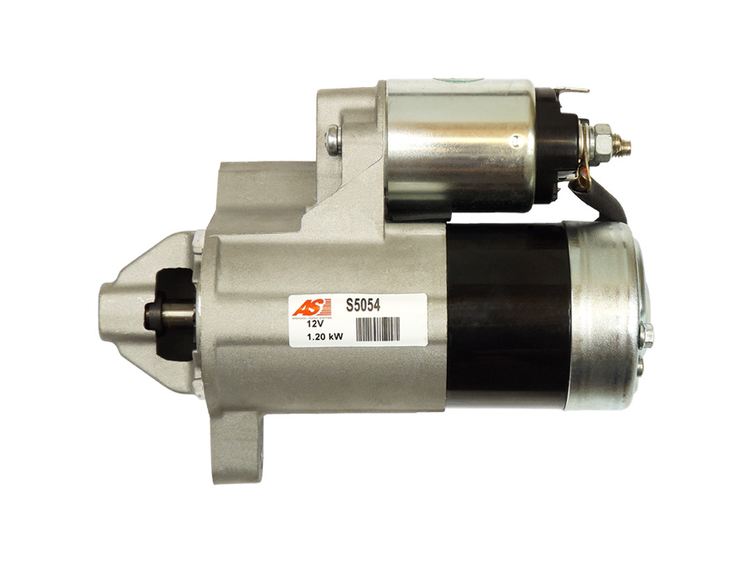 starteris - S5054 AS-PL