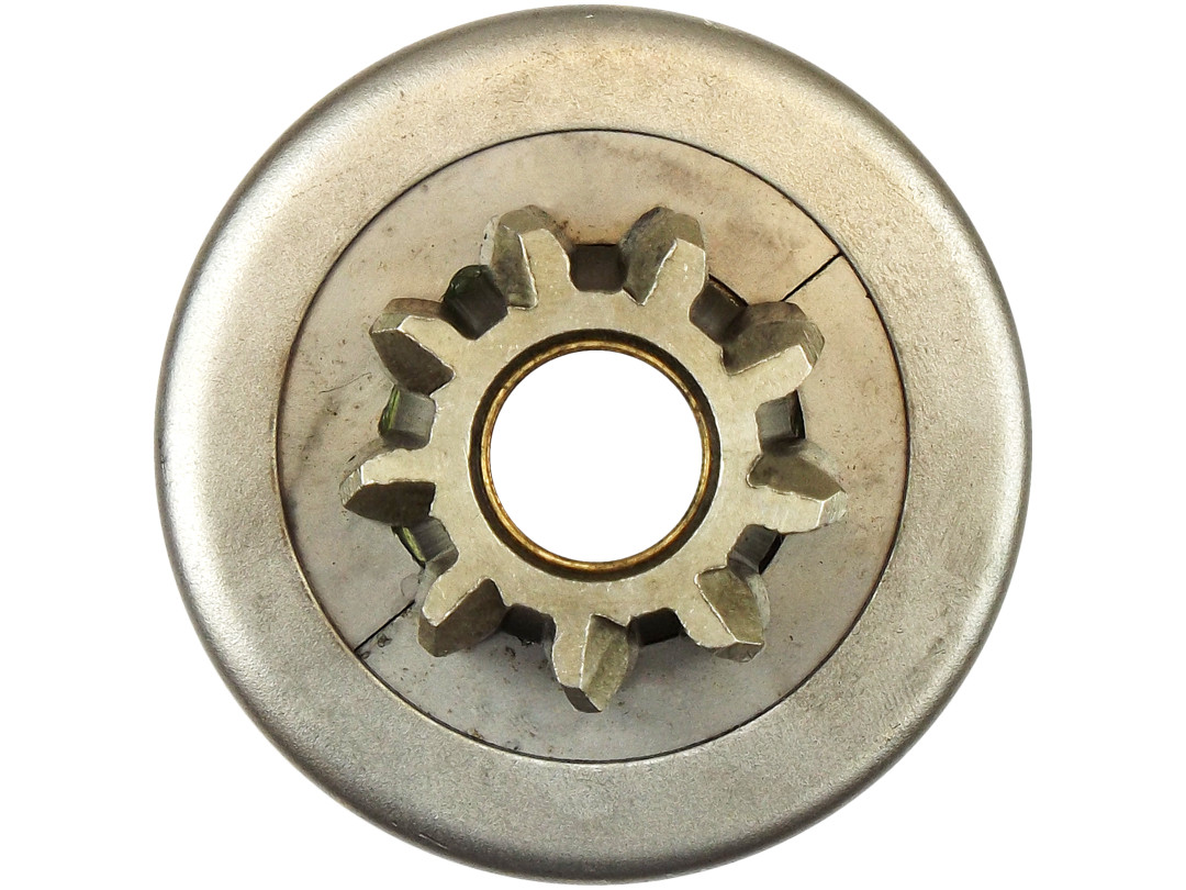 Freewheel Gear, starter - SD9111 AS-PL
