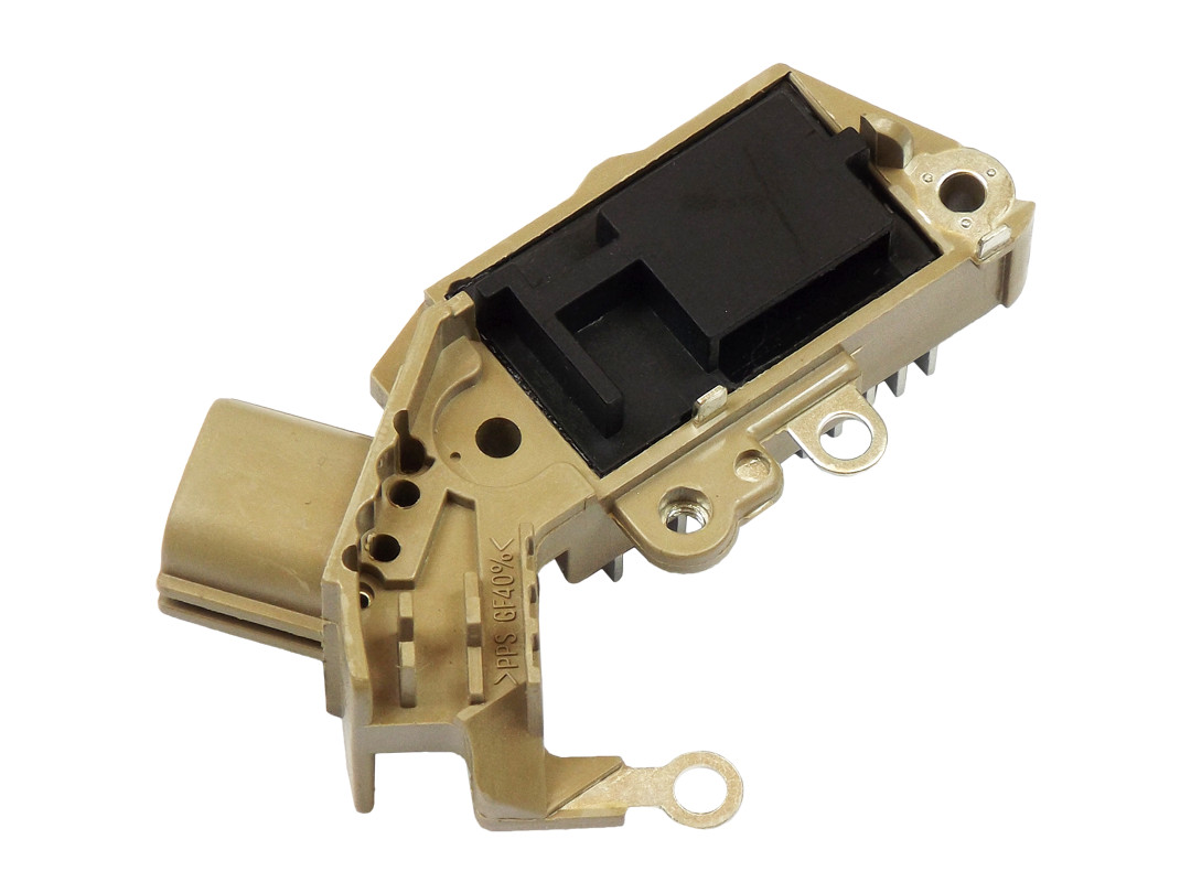 Alternator Regulator - ARE6103 AS-PL