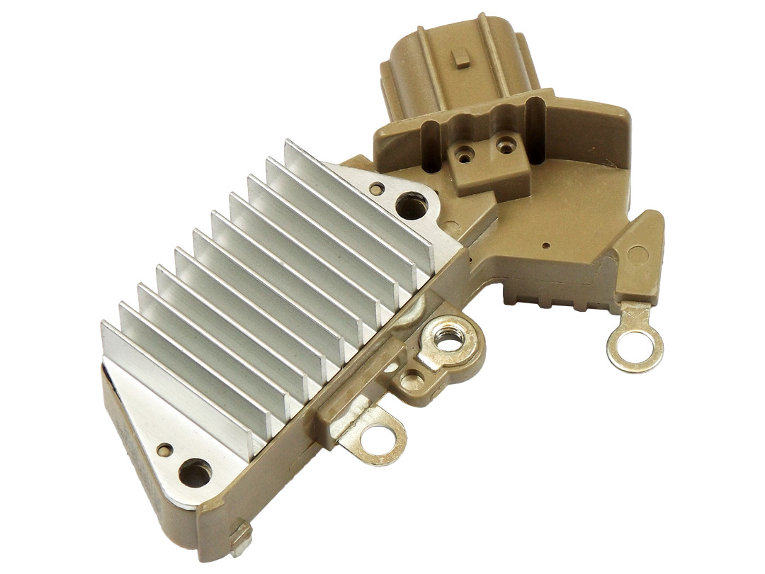 Regolatore alternatore - ARE6103 AS-PL