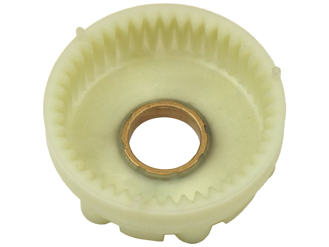 Repair Kit, starter - SG9009 AS-PL