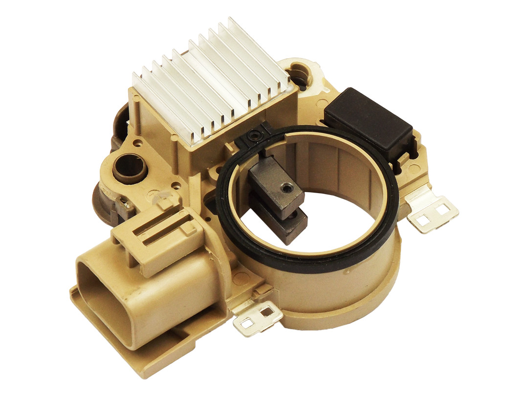 Generatorregler - ARE5108 AS-PL