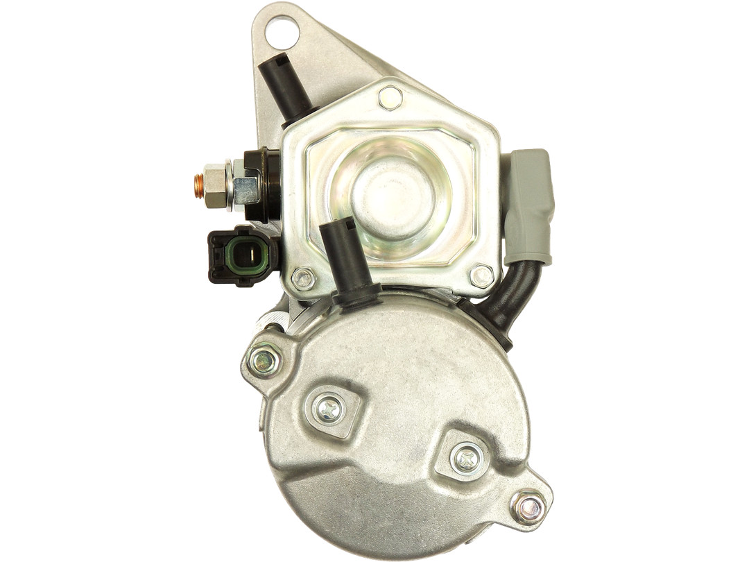 Starter - S6110(DENSO) AS-PL