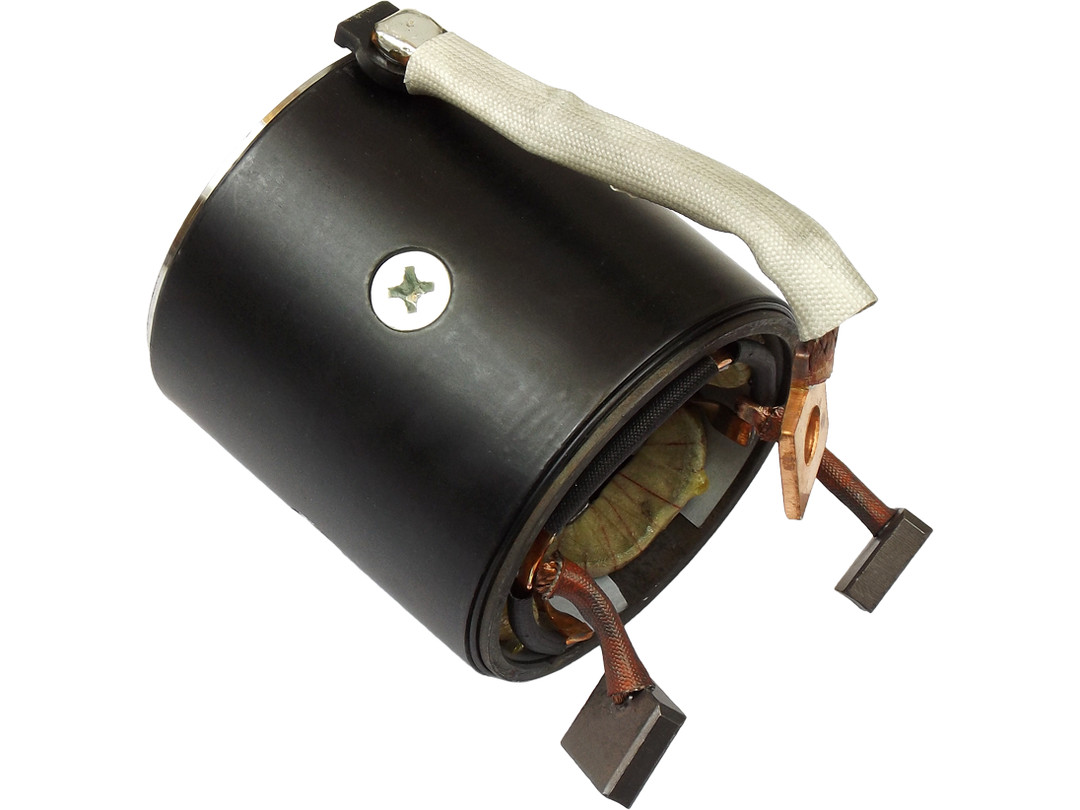 Field Winding, starter - SF5010 AS-PL