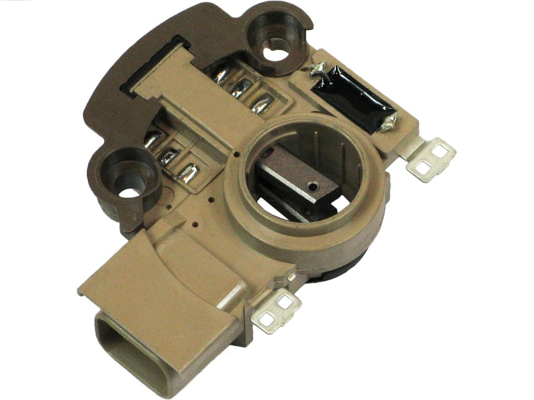 Alternator Regulator - ARE5040 AS-PL