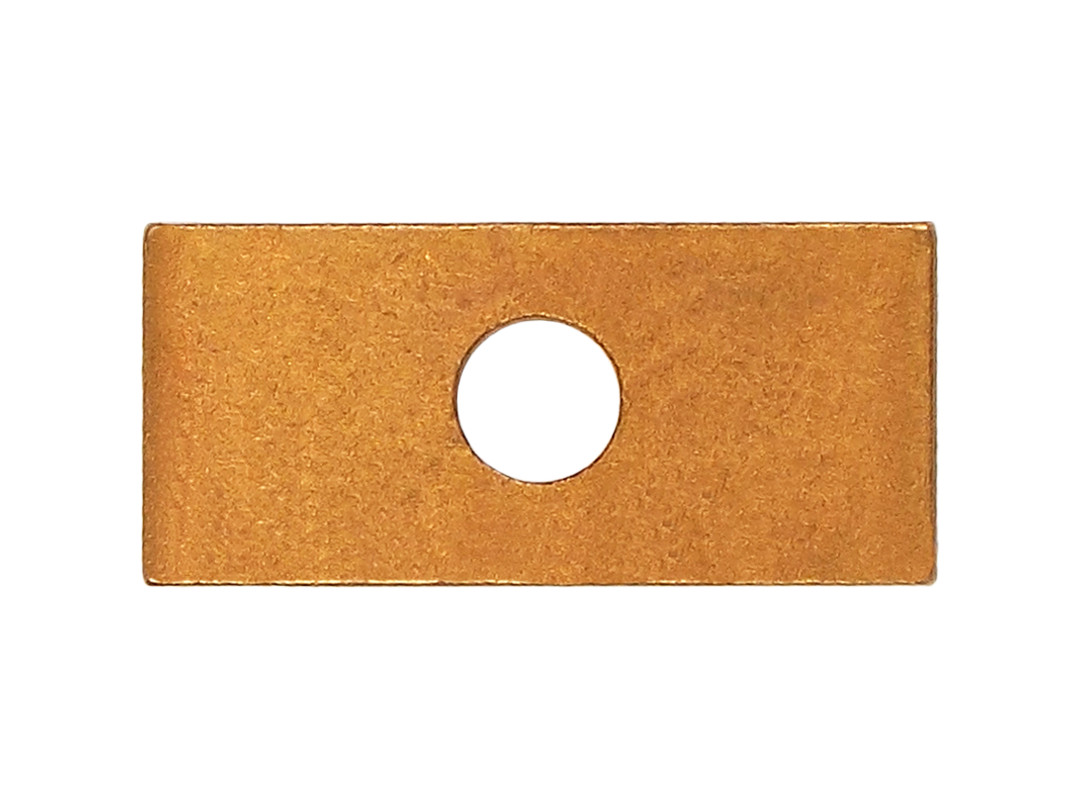 Repair Kit, starter - SP9019 AS-PL