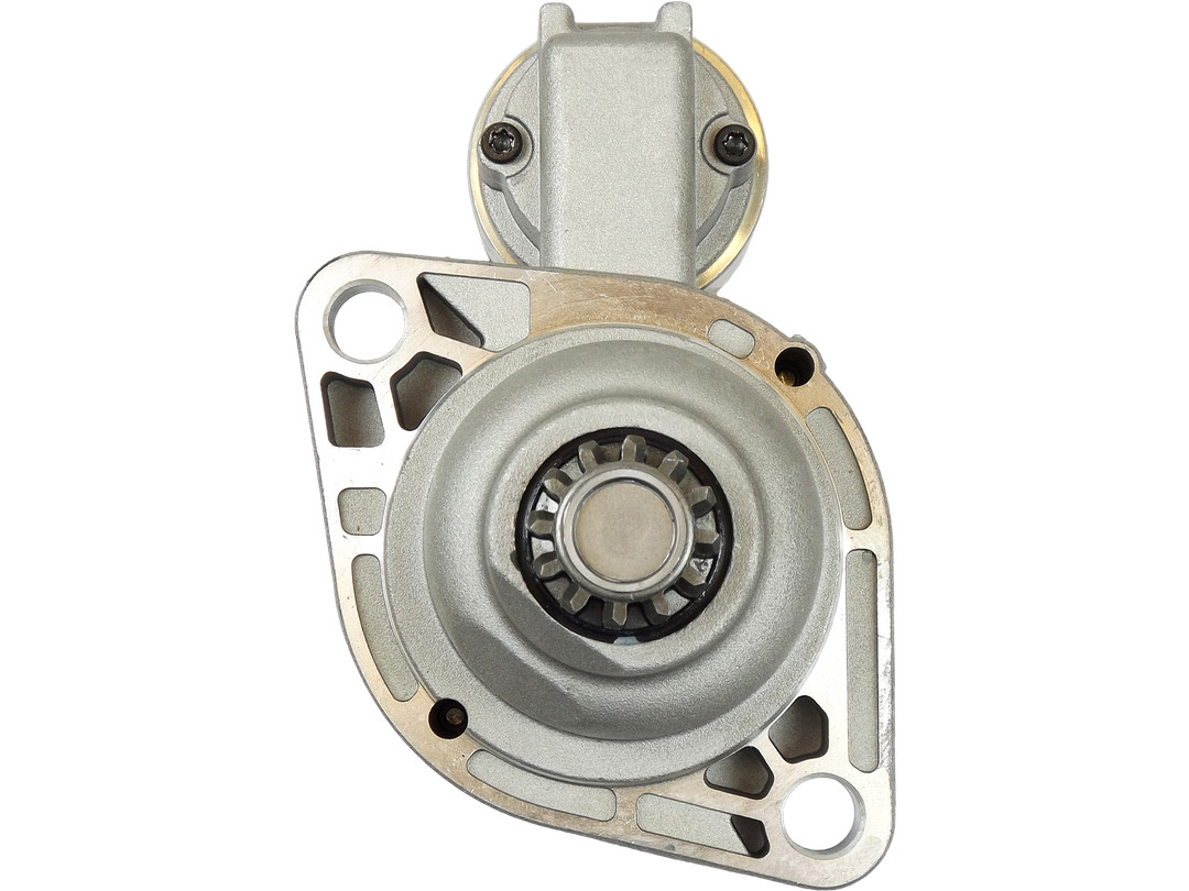 Motorino d'avviamento - S3094 AS-PL