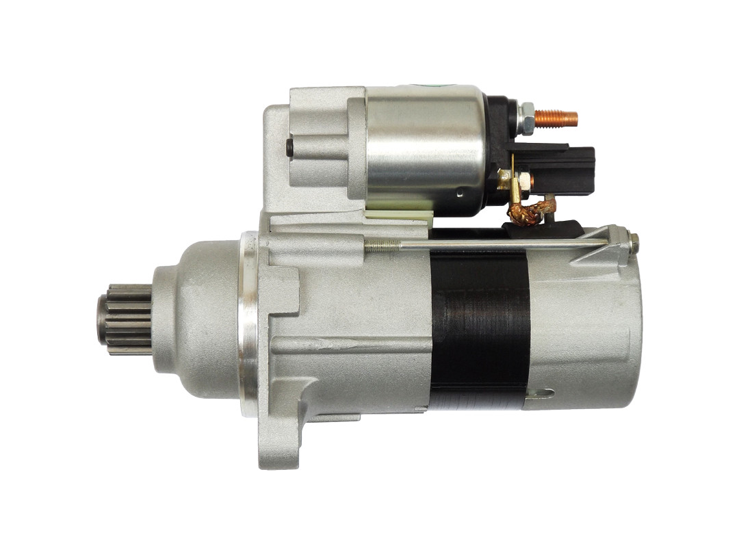 starteris - S3094 AS-PL