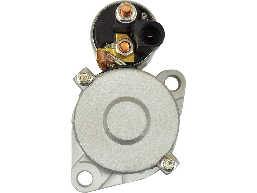 starteris - S3094 AS-PL