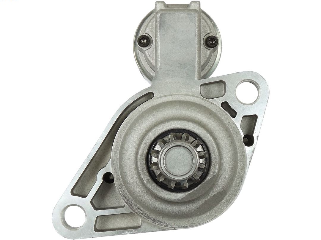 Starter - S3095 AS-PL