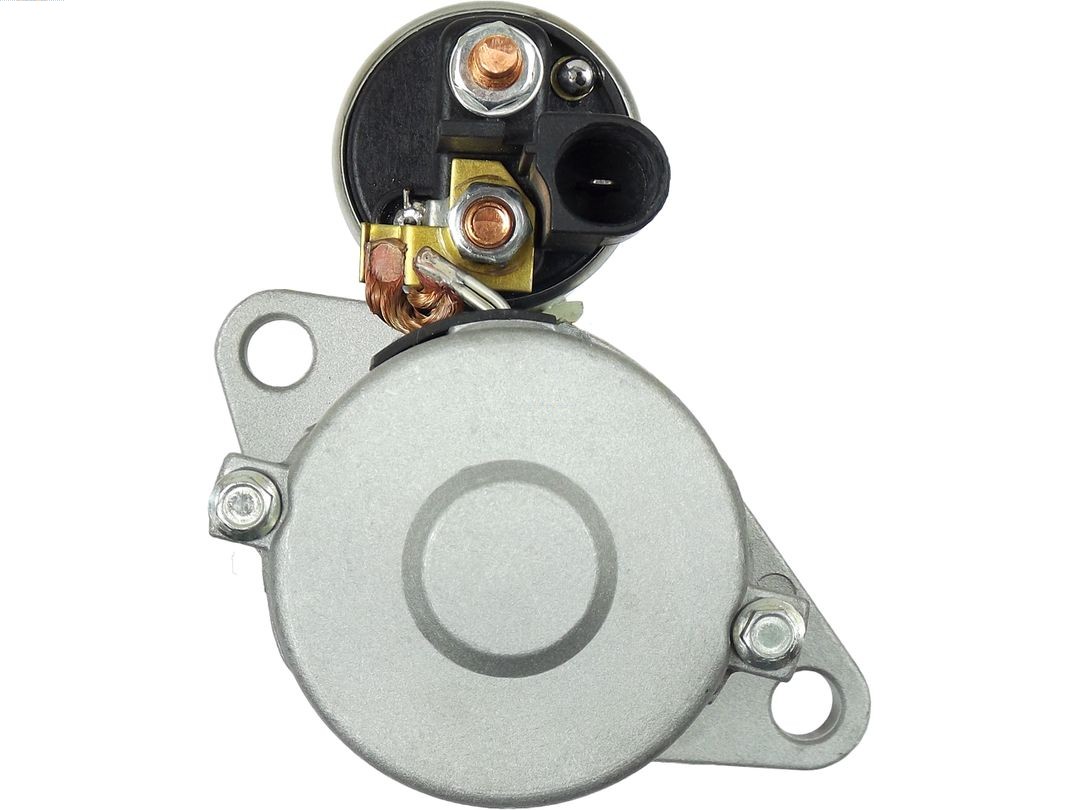 Motorino d'avviamento - S3095 AS-PL