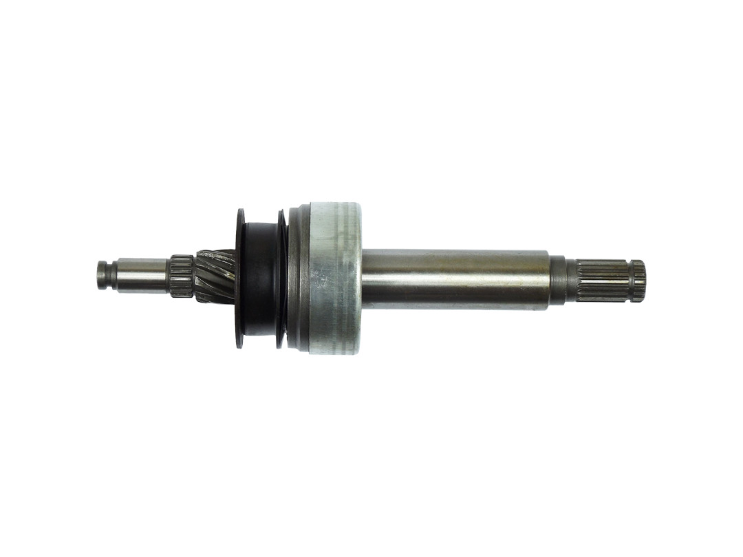 Pinion, starter - SD5100 AS-PL