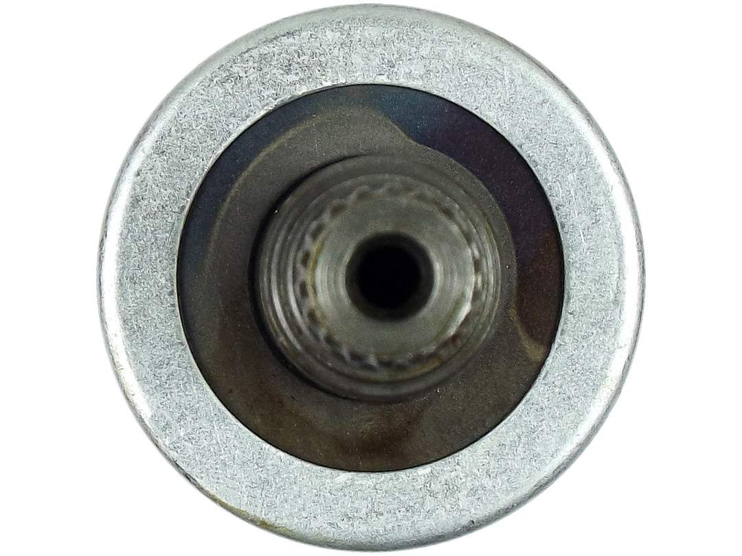 krumpliaratis, starteris - SD5100 AS-PL