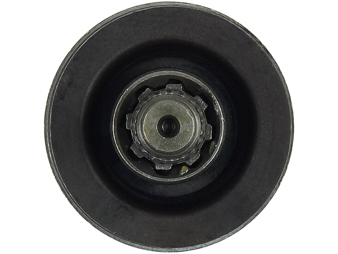 krumpliaratis, starteris - SD5100 AS-PL